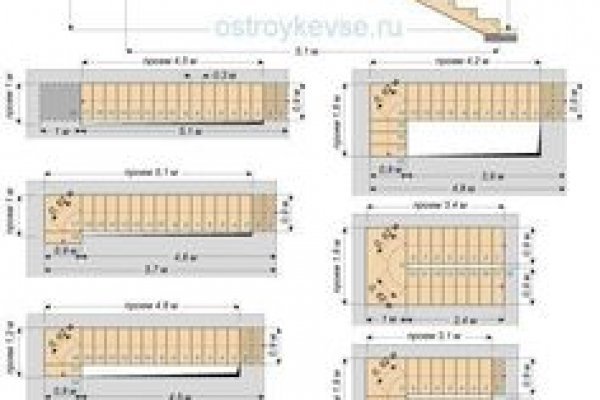 Кракен сайт kr2web in зарегистрироваться