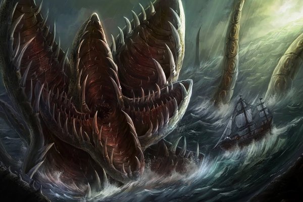 Кракен сайт kraken014 com