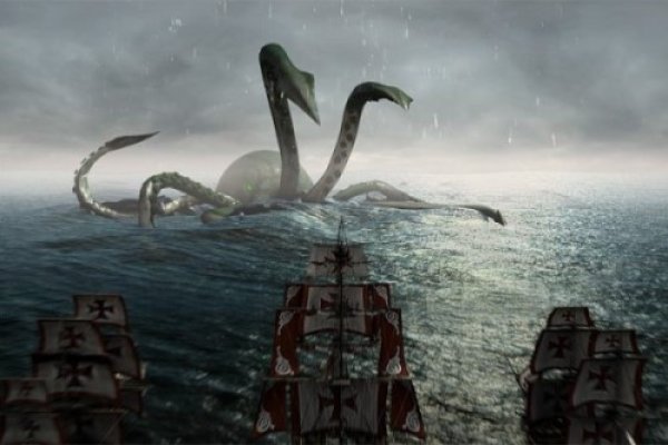 Kraken актуальный сайт